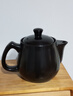 美味世家 （meiweishijia)3升陶瓷耐高温砂锅干烧不裂中药壶煲中药煲煎药壶煎药机 实拍图