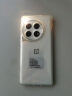 KOOLIFE 适用于 一加12手机壳1+12透明软壳保护套 电竞游戏镜头全包简约亲肤淡化指纹外背壳 晒单实拍图