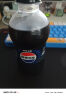 百事可乐 无糖 Pepsi 碳酸饮料 汽水 迷你 300ml*24瓶 饮料整箱  百事出品 晒单实拍图