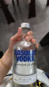 绝对（Absolut）伏特加 洋酒 38\40度 覆盆莓味 700ml 实拍图