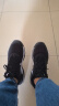 耐克男子训练鞋AIR MAX ALPHA TRAINER5运动鞋DM0829-001黑色41码 晒单实拍图
