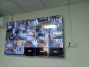 酷开（coocaa）创维电视S3D系列 75英寸护眼远场语音投屏全面屏 电视机排名前十 智能平板电视机 以旧换新 75S3D 75英寸 电视 75K3 晒单实拍图