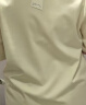 HLA海澜之家短袖T恤男女情侣装24循迹山不在高系列凉感短袖男夏季 晒单实拍图