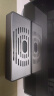 安吉尔安吉尔家用Y3511管线机 净水器伴侣 秒速加热直饮一体智能触控 LED显温 制冷制热饮水机 Y3511BKD-G（双温） 晒单实拍图