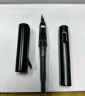 LAMY凌美钢笔 恒星系列墨水笔签字笔 书写练字正姿钢笔 企业团购定制 黑色71-0.5mm 晒单实拍图