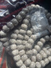 妍韵珠宝精品10x8mm高抛星月菩提子手串108颗文玩佛珠把件男女士款素手链 实拍图