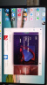 华为（HUAWEI）MateBook E 2023款 12.6英寸 二合一笔记本 华为笔记本电脑 平板电脑 120Hz高刷 轻薄便携12代酷睿 灰+灰 | i7-1260U 16G+1TB 官方标配（ 晒单实拍图