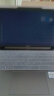 嘉速 适用华为MateBook D14/D14 SE 2024/23款键盘膜 14英寸笔记本电脑键盘保护贴膜 防尘罩 晒单实拍图