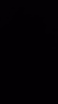 POUM美式短袖t恤男士夏季港风潮流复古休闲纯棉五分半袖潮牌男装上衣 MCWP-SC66黑色 XL 晒单实拍图