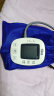 康华生物（KANGHUA）电子血压计BSX513 家用医用上臂式高血压测量仪 一键操作全自动语音播报高精准血压计 晒单实拍图
