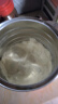 雀巢（Nestle）港版成人奶粉荷兰进口高钙奶粉即溶全脂 青年中老年牛奶粉2.2kg 实拍图
