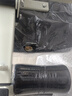 冀久邦腰椎牵引床颈椎牵引器腰椎间盘牵引床家用颈椎突出医用人体拉伸器 升级款48厘米+加厚自粘式帆布【店长推荐】 实拍图