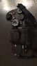 索尼（SONY） ILCE-7M4 A7M4全画幅微单相机 4K视频直播 索尼A7M4 A7M4单机身 官方标配 晒单实拍图
