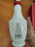 茅台（MOUTAI） 台源 酱香白酒 贵州茅台集团 自饮口粮酒 53度 500mL 1瓶 晒单实拍图