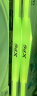 威刚（ADATA） XPG 龙耀 D50 吹雪限定款 DDR4 3600 RGB吹雪联名主板内存 DDR4 3600 8*2 16G套装 实拍图