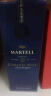 马爹利（Martell） 名士VSOP 干邑白兰地 洋酒 750ml 实拍图