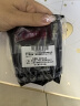 怡丽丝尔（ELIXIR）胶原焕新水乳眼霜套装护肤品提拉紧致保湿抗生日礼物送女友送老婆 实拍图