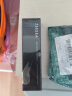 ZEESEA 滋色轻薄水润粉底液 姿色遮瑕保湿素颜粉底干皮油皮底妆霜膏 水润款-HW02黄调自然(干皮/混干) 实拍图
