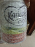 可瑞康（karicare）【澳洲直邮】可瑞康（karicare）婴幼儿配方牛奶粉900g 澳洲进口 1段6罐效期26年1月 晒单实拍图