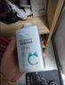 天望狗狗沐浴露杀菌除臭洗澡驱虫止痒除螨去虱子跳蚤药猫宠物专用浴液 猫咪沐浴香波【一瓶】 实拍图