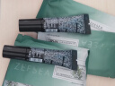 ZEESEA 滋色轻薄水润粉底液 姿色遮瑕保湿素颜粉底干皮油皮底妆霜膏 水润款-HW02黄调自然(干皮/混干) 实拍图