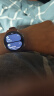 OPPO Watch X 大漠银月 全智能手表 运动健康手表 男女eSIM电话手表 心率血氧监测 一加 晒单实拍图