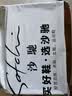 沙驰男鞋 夏季镂空透气皮鞋凉鞋洞洞鞋男真皮一脚蹬正装皮鞋 商场同款 黑色（752143078Z） 41 欧码（国码42） 实拍图