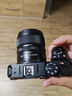 尼康（Nikon） Z30 APS-C画幅 数码微单无反相机 Z30+【12-28】  套机 官方标配 实拍图
