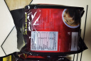 G7 COFFEE越南进口 纯黑美式速溶黑咖啡 200g（2g*100条）*2袋 实拍图