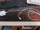 【二手95新】Apple ipad二手苹果平板电脑 迷你mini 21款Pro二手平版电脑 mini2 (13款)16G 实拍图