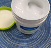 巴半维生素E乳液VE润肤霜b5身体乳男女面部保湿秋冬缓解干燥粗糙滋润 维生素E乳*2瓶 实拍图