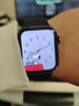 Apple Watch5 series6苹果手表 SE智能手表4代3/5代 二手智能手表 六代s6 44mm【蜂窝版】颜色备注 95成新 实拍图