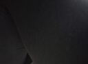 安踏速干裤丨运动长裤女士夏季梭织冰丝凉感吸湿速干长裤透气跑步裤子 晒单实拍图
