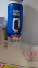 伊利安慕希0蔗糖树莓白桃味酸牛奶230g*10瓶整箱 礼盒装 迪丽热巴同款 实拍图