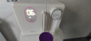 小熊（Bear）消毒柜婴儿定量泡奶机恒温壶二合一消毒烘干一体机喂养台B11F5 实拍图