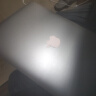 苹果（Apple） MacBook Pro/Air 二手苹果笔记本电脑 商务 办公 游戏 设计 剪辑 95新超薄力荐丨16款GG2 8G/256G 实拍图