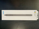 微软（Microsoft） Surface Pen pro 7/89原装触控笔触屏笔尖4096级压感 原装笔尖工具包【支持Pro567】 实拍图
