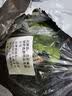 康尔（KingCamp）折叠床午休床褥子可机洗单人软床垫可折叠被褥铺底带收纳袋#卡其 实拍图