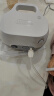 PARI 帕瑞 德国原装进口 儿童成人老年人 家用 医用 专业 压缩雾化吸入机器PARI UNIneb 实拍图