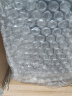 美耐特双电磨机套装玉石雕刻机抛光打磨切割机根木雕磨光机文玩调速电磨 豪华版调速双电磨【玉石套餐2】 实拍图