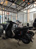 小牛电动【北京专享】新国标 智能锂电 两轮电动车NXT ultra大师版 晒单实拍图