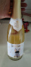 圣芝（Suamgy）莫斯卡托高泡起泡酒甜白葡萄酒 750ml*6瓶 整箱装 法国进口 晒单实拍图