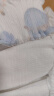 宜婴 梦想家婴儿纸尿裤 箱装 XXL68片超薄透气秋冬不闷柔软尿不湿 晒单实拍图