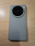 vivo X100s 蔡司超级长焦 蓝晶 x 天玑9300+ 7.8mm超薄直屏 拍照手机 钛色（碎屏保套装） 16GB+512GB 晒单实拍图