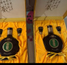 习酒白酒 53度 500mL 1瓶 窖藏十五年（15） 酱香型白酒收藏送礼 实拍图
