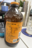 宾得宝（Bundaberg）含气干姜汁饮料375ml*6玻璃瓶装  澳州原装进口发酵果汁气泡水 晒单实拍图