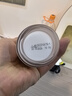 芭芭多芦荟蜗牛奇肌套装礼盒 水精华洁面水乳保湿护肤品男女套盒 水乳两件套 实拍图