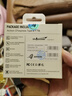至誉科技Archon系列RED认证1TB CFexpressType B存储卡 适配迅猛龙/Komodo-X 1TB（持续写速1100MB/s） 实拍图