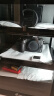 锐玛R4 单反相机电子触摸屏防潮箱 摄影器材干燥箱除湿柜 专业镜头复古防潮柜触屏 实拍图