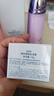 自然堂（CHANDO） 凝时鲜颜肌活乳液补水保湿紧致抗皱女提拉紧致淡化细纹抗氧改善 自然堂凝时乳液120ml 实拍图